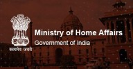 MHA begins talks with LAB in Leh, next meeting in two days in New Delhi; Centre acts tough, cancels FCRA license of Wangchuk’s SECMOL