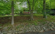 What $350,000 can buy you in Sussex County, Sept. 15 to 21
