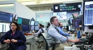Wall Street abre en verde y el Dow Jones sube 0,22% l Wall Street l Últimas
