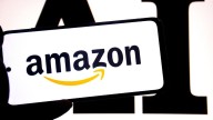 ¿Compró este artículo en Amazon? Autoridades advierten riesgo fatal y anuncian el retiro inmediato