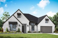 Tri Pointe Homes buys land in Leander, ...