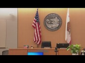 New scam involving fake court documents