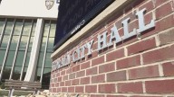 Lorain councilman proposes 'Accountability Ordinance' that could punish parents of minors who commit crimes