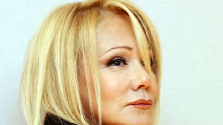 Solita Silveyra reveló cómo quiere que sea su muerte: "Estoy a favor de la Eutanasia"