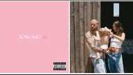 Justin Bieber to drop surprise album Swag II at midnight