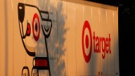 Target next-day delivery coming to San Diego – NBC 7 San Diego
