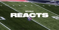 Pats Pulpit Reacts: How confident are you in the Patriots ahead of Week 3?