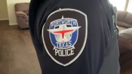 Fort Worth's boarding home unit is trying to keep up with skyrocketing numbers