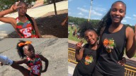 Youth cheer season suddenly cancelled amid questions over misappropriated funds