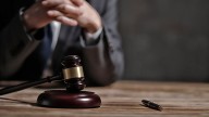 Suspenden a tres abogados que dilataron proceso penal por desfalco de casi $5.000 millones en la Fiduprevisora
