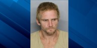 K-9 captures speeding suspect that other deputies couldn’t catch