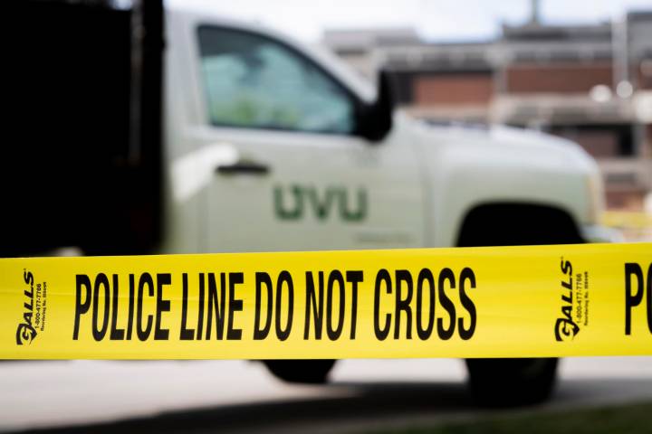 Sentencian a bombero de Greenburgh por atacar a su exnovia