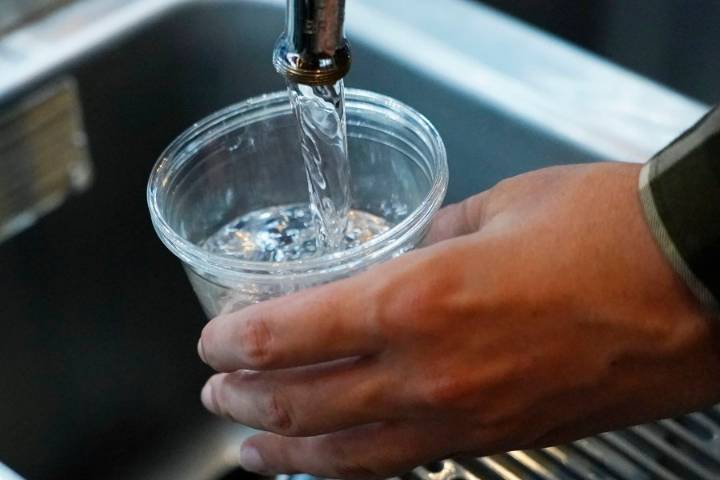 Queensbury moves forward with Jenkinsville water district plan