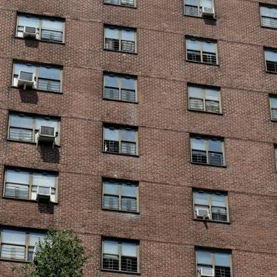 Federal cuts will be ‘catastrophic for low-income families,’ NYC shelter provider warns