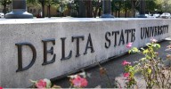 Dead Body Discovered at Delta State University