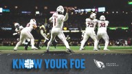 Know Your Foe: Arizona Cardinals