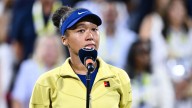 Naomi Osaka upbeat despite US Open loss after identifying one crucial moment