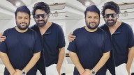 Did You Know? Thaman Was Supposed to Compose Music for This Prabhas Film
