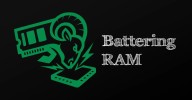 $50 Battering RAM Attack Breaks Intel and AMD Cloud Security Protections