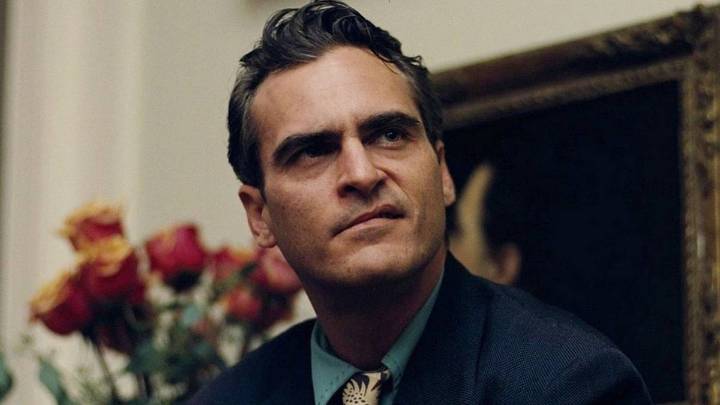 3 Best Movies to Watch on Prime Video This Week
