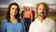 The ‘Sister Wives’ saga resumes Sunday, how to watch the season 20 premiere on TLC