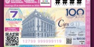 Resultados del Sorteo Zodiaco de la Lotería Nacional 21 de septiembre de 2025