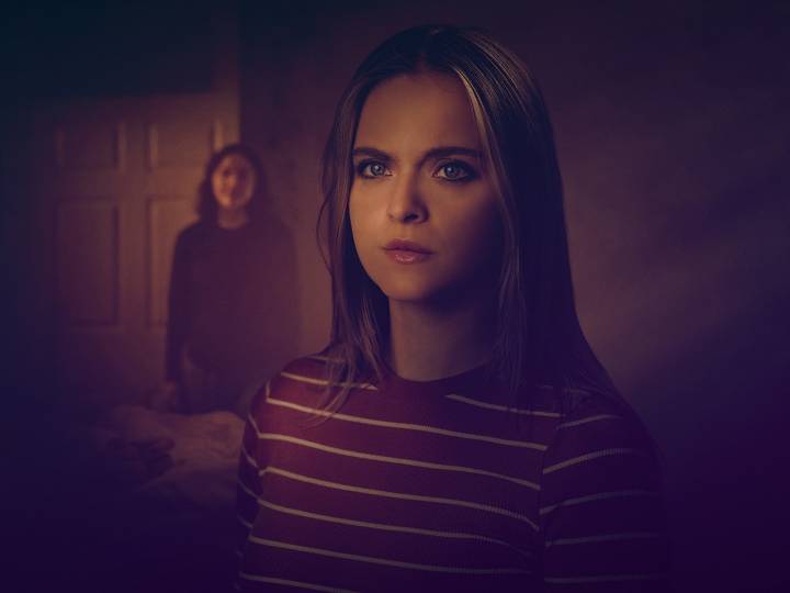 How to watch ‘Girl Who Vanished’ premiere for free without cable