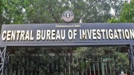 Uttarakhand Exam Paper Leak: Students Demand CBI Probe, Sit On Indefinite Strike