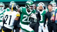 Will Jets take down 'miracle' Bills? Scouting report, prediction for Week 2