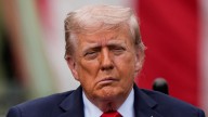 Judge issues nationwide block on Trump policy that cuts off Head Start for people in US illegally