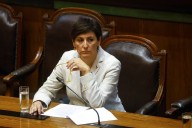 Aguilera por tortura a funcionario en hospital de Osorno :”Estas acciones son deleznables”