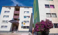 Proponen flexibilizar requisitos para convocar a asambleas generales en Unidades Habitacionales