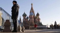 Detenida una mujer en Rusia por vender vodka adulterado y provocar la muerte de 19 personas