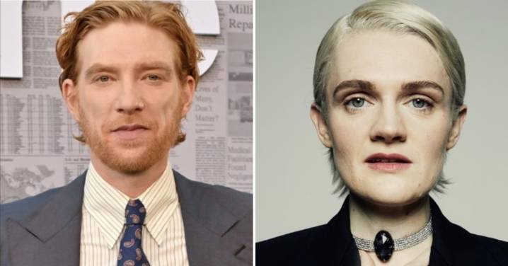 UK debut feature ’The Incomer’ starring Domhnall Gleeson and Gayle Rankin wraps in Scotland