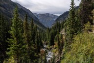 Third Hunter Dies in Colorado Wilderness Where 2 Men Struck by Lightning