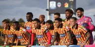 Se agudiza la crisis en el Deportivo Pereira: los jugadores se negaron a entrenar porque no les han pagado