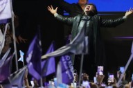 Javier Milei lanzará la campaña nacional en Córdoba: cuál es la estrategia política de la LLA