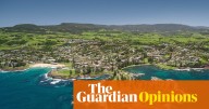 Labor is favoured to win the Kiama byelection. A big loss could be the beginning of the end for Liberal leader Mark Speakman
