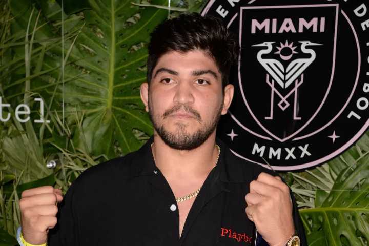 Dillon Danis’ Illusion of Grandeur Shattered by Harsh Fans Response After World Champion Remarks After securing his first win since 2019, Dillon Danis over inflates his accomplishment as fans burst hi