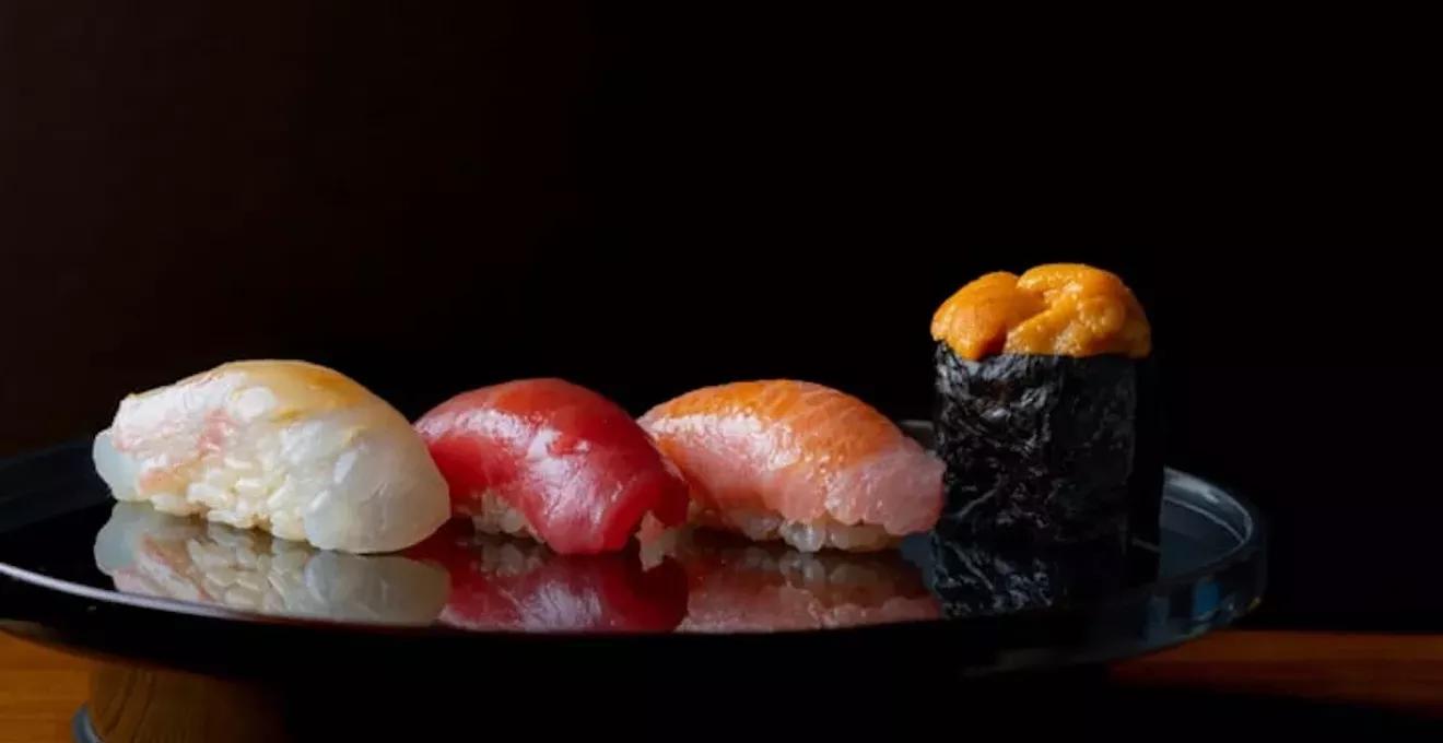 Miami Named Most Expensive City in U.S. for Dining Out