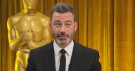Nexstar and Sinclair bring Jimmy Kimmel's show back to local TV stations