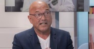 Ex-MasterChef host Gregg Wallace heads to TikTok to revive career with spud recipe