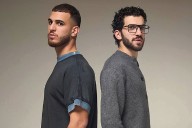 Los venezolanos Alleh y Yorghaki se presentarán en Madrid y Barcelona en noviembre