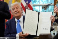 Trump’s H-1B visa crackdown upends Indian IT industry