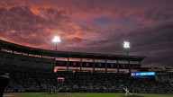 Getting a stadium built is the only way to judge a new Rays owner