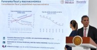 Pemex enfrenta vencimientos millonarios en 2025 y 2026: rescate financiero presiona presupuesto nacional