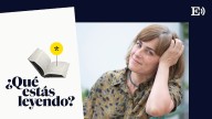 ‘Podcast’ | Sara Mesa y los trabajos que te destruyen