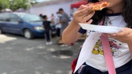 Siete de cada 10 mexicanos desconocen que escuelas prohíben vender comida chatarra