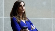 'You want a fight?' Nancy Mace demands schools be defunded over reactions to Kirk's death
