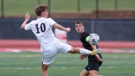 Boys soccer: Results, recaps and links for Saturday & Sunday, Sept. 13